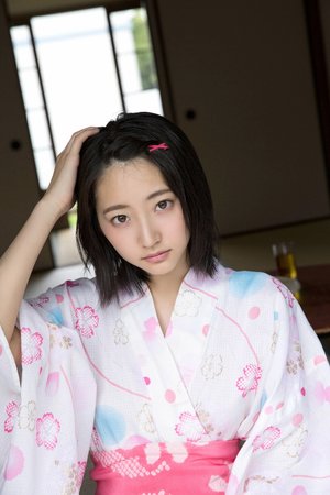 二人一起生猴子全程不盖被子黄
